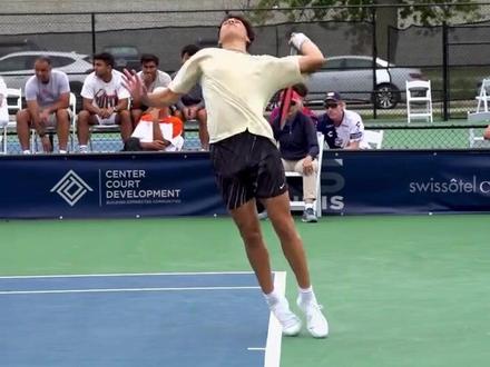 在16强赛 在16强赛