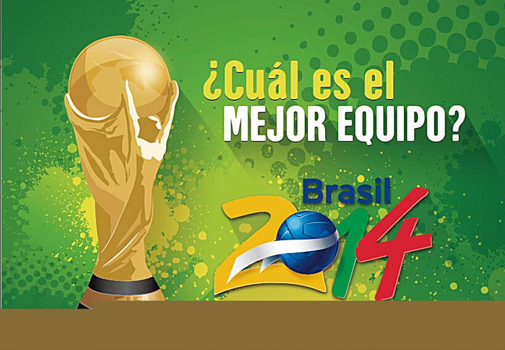 的重大激励 的重大激励