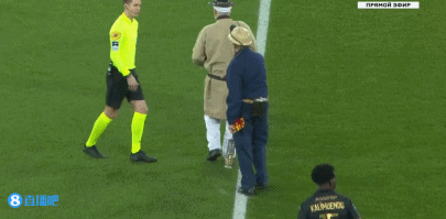 欧冠决赛 欧冠决赛