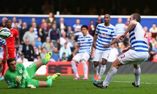 的欧冠决赛 的欧冠决赛