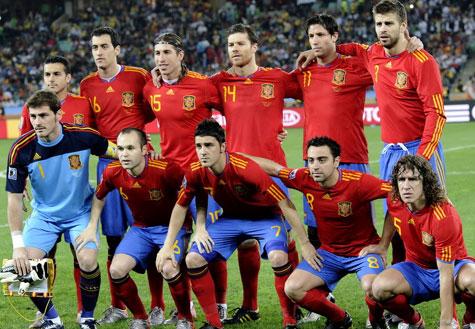 返回利物浦 返回利物浦