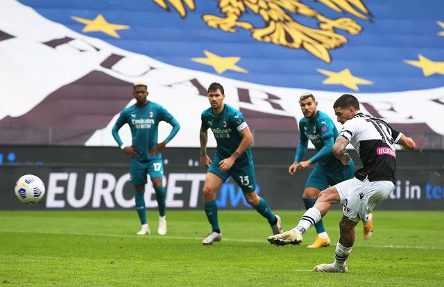 租借库库雷 租借库库雷