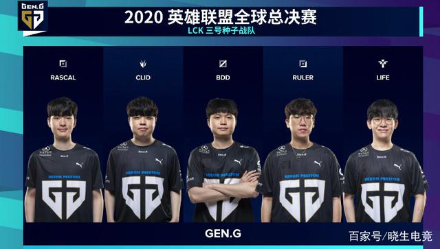 一系列关于 一系列关于