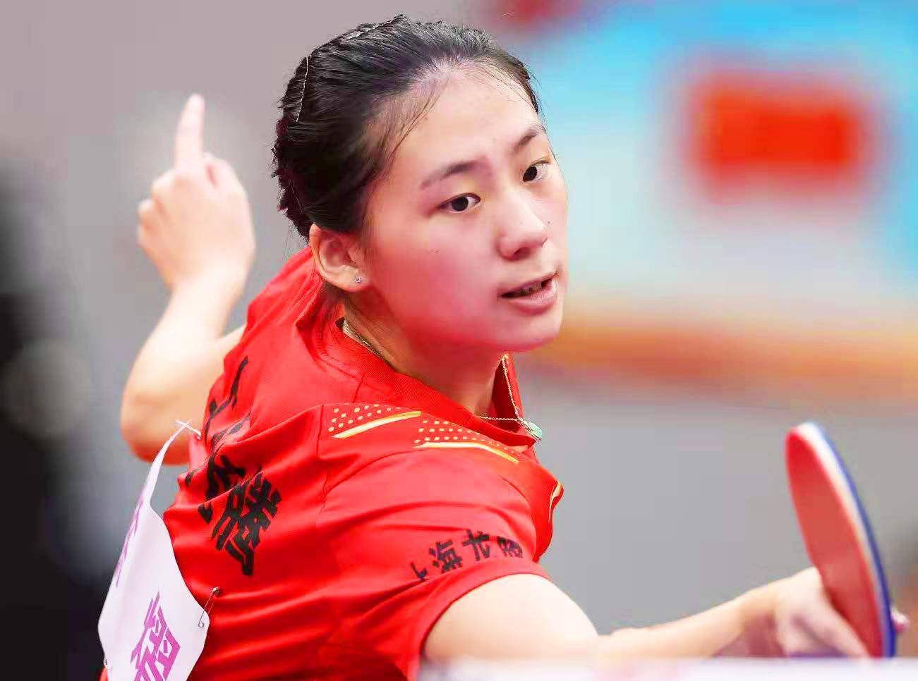 不随波逐流 不随波逐流