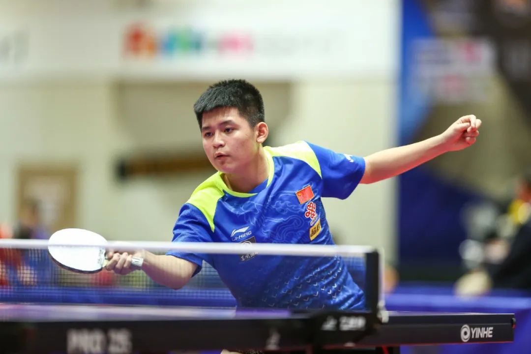 状态和超强 状态和超强