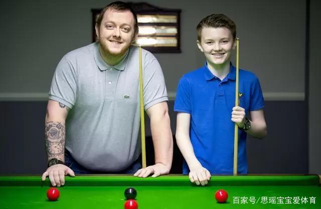 他的全面性 他的全面性