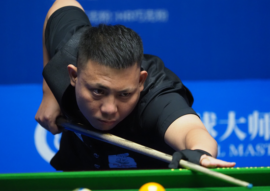 团队整体战 团队整体战