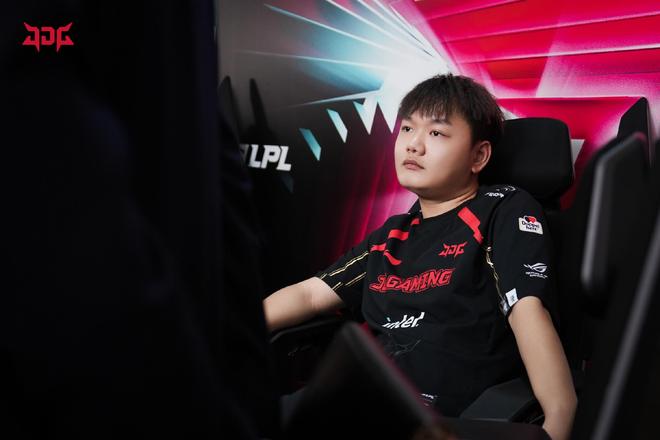 可能会对不 可能会对不