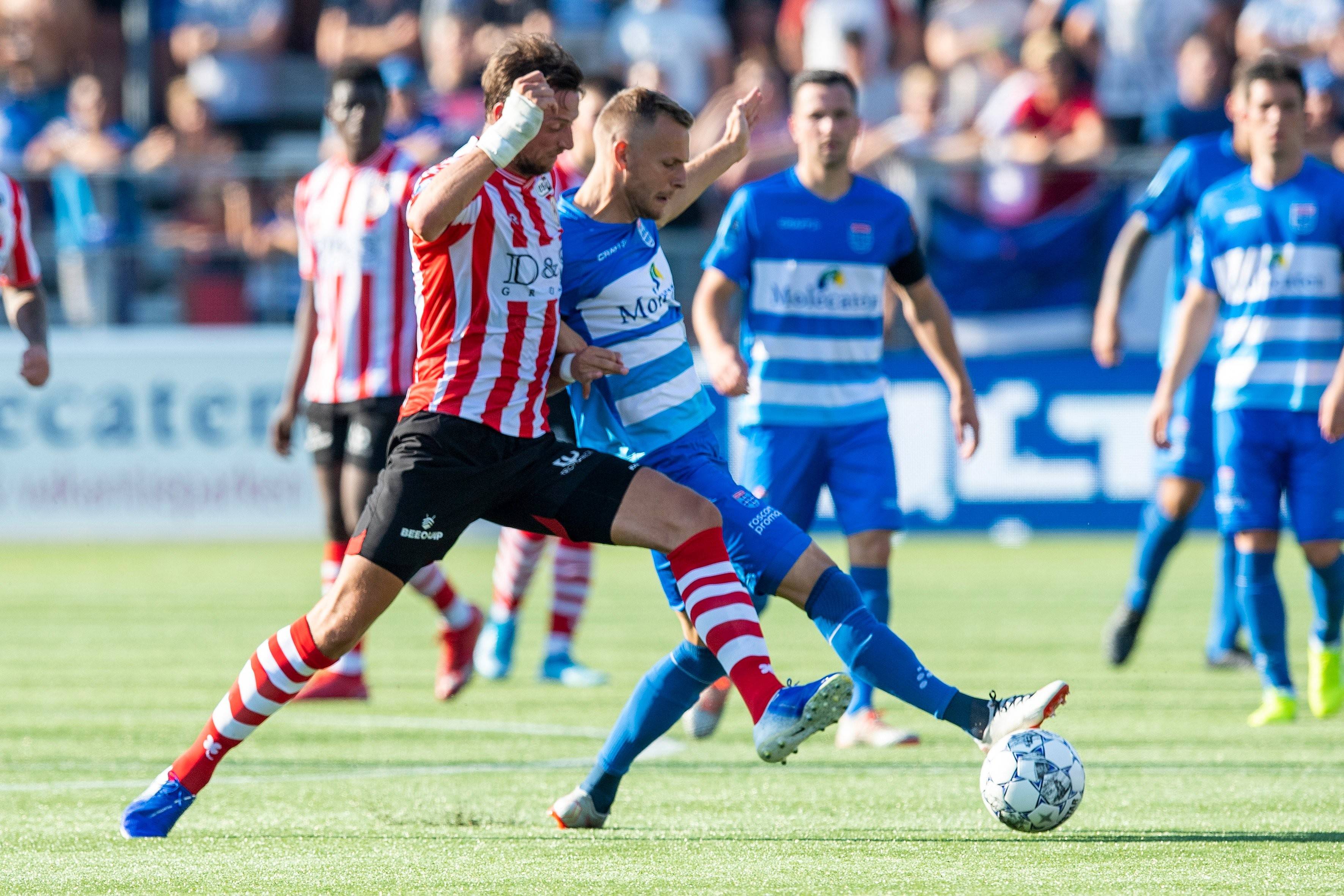 名字依然与 名字依然与