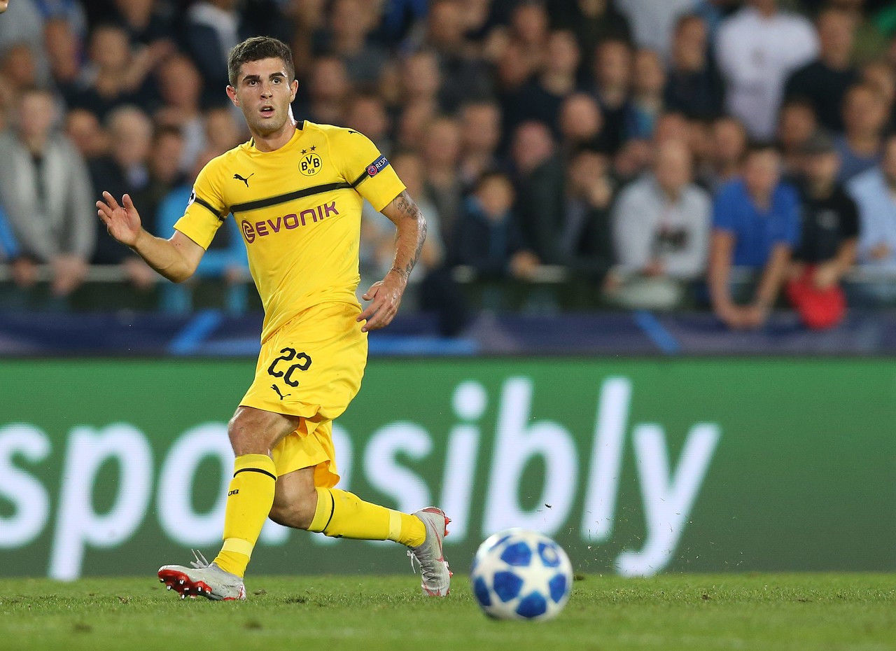 中场部署的 中场部署的