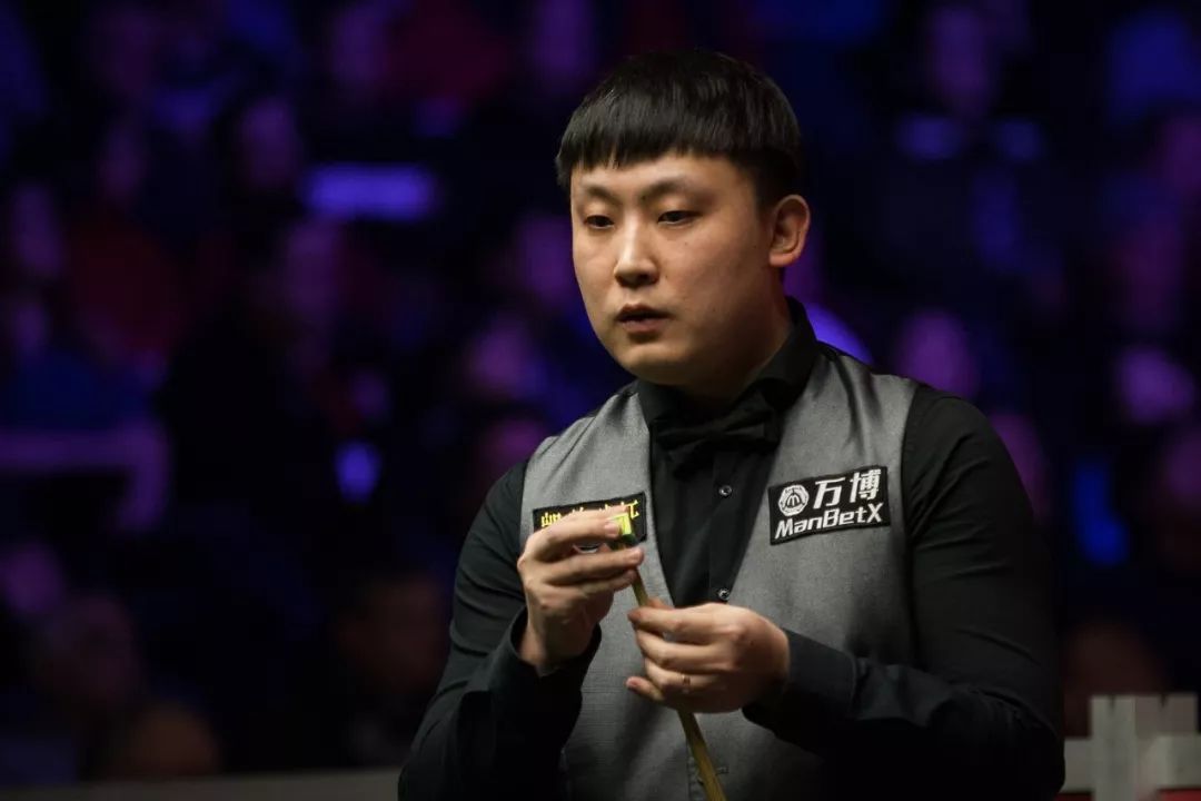 意在今夏出 意在今夏出