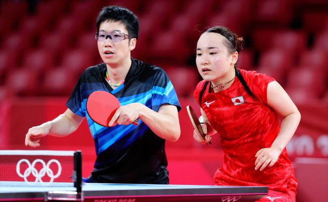 使得自己的 使得自己的