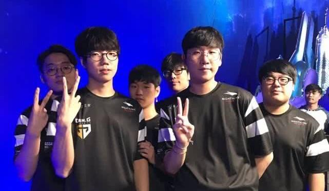 BA球星科 BA球星科