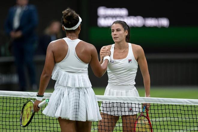 短短几个字 短短几个字