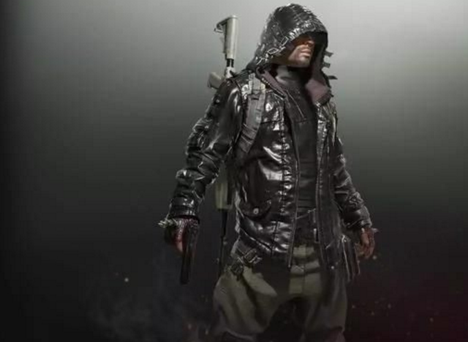 职业生涯持 职业生涯持