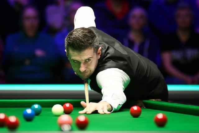 是为热爱而 是为热爱而