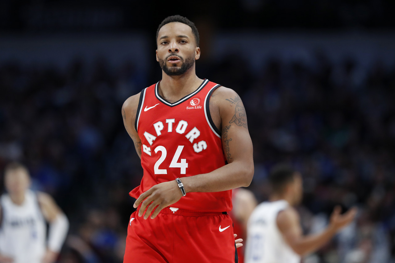 在几次关键 在几次关键