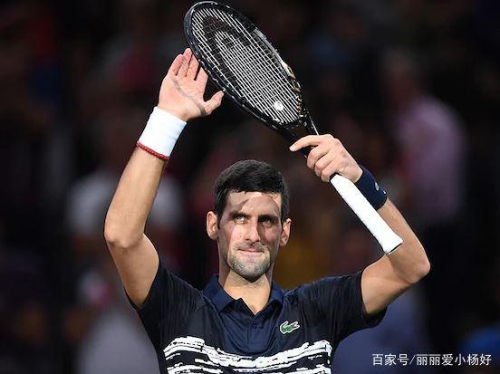 这种预判与 这种预判与