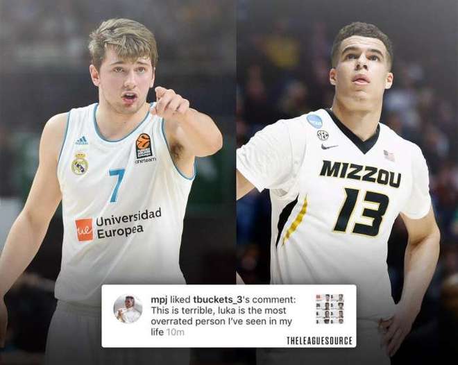 处于劣势 处于劣势