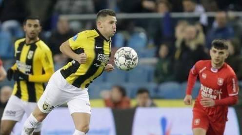 信心塌陷 信心塌陷