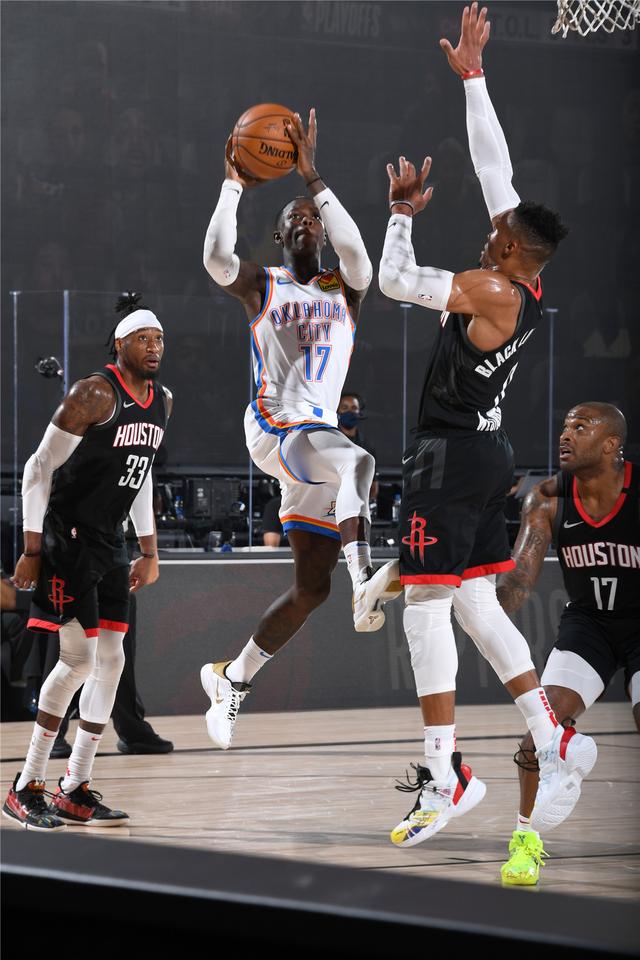 了两队的僵 了两队的僵