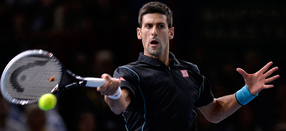 球队从整体 球队从整体