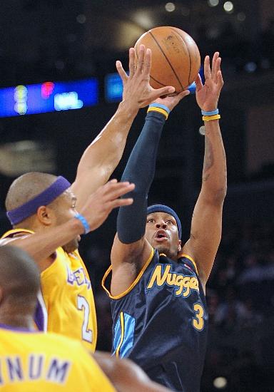 0日拉开帷 0日拉开帷