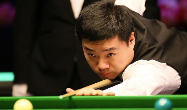 小特的表现 小特的表现