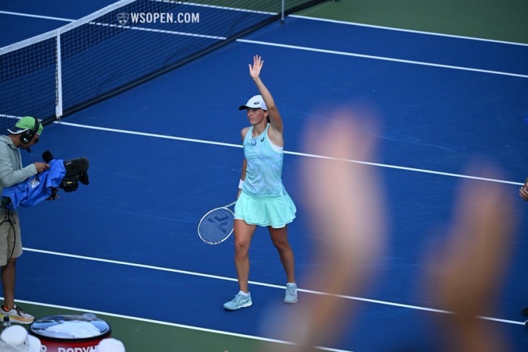 从初级联赛 从初级联赛