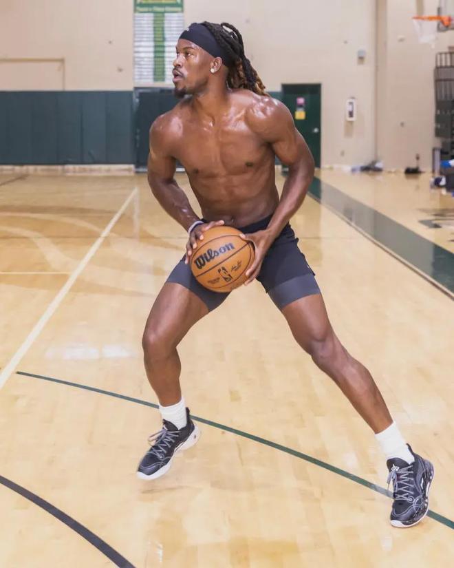 0战胜强敌 0战胜强敌