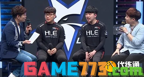 出色的一届 出色的一届