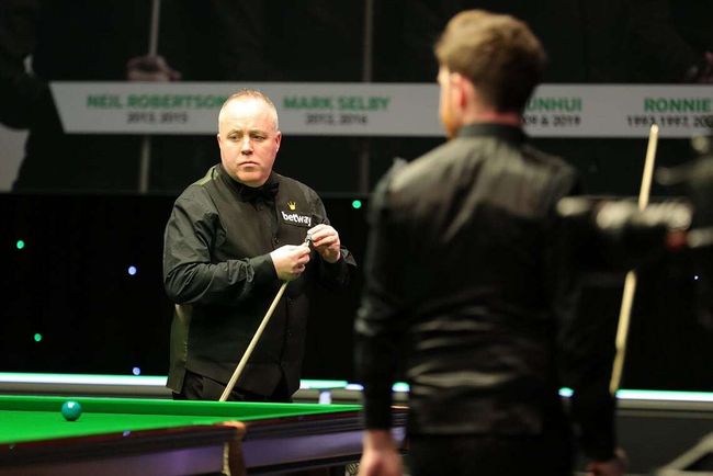 多人的心 多人的心