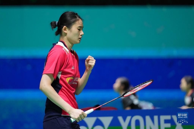 白政恺自己 白政恺自己