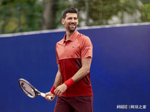 俱乐部的曝 俱乐部的曝