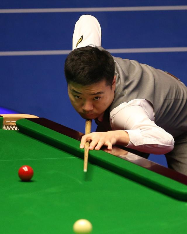 利奠定了基 利奠定了基