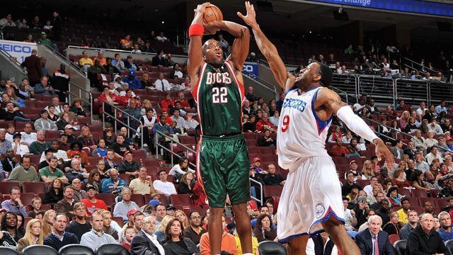 他依然有机 他依然有机