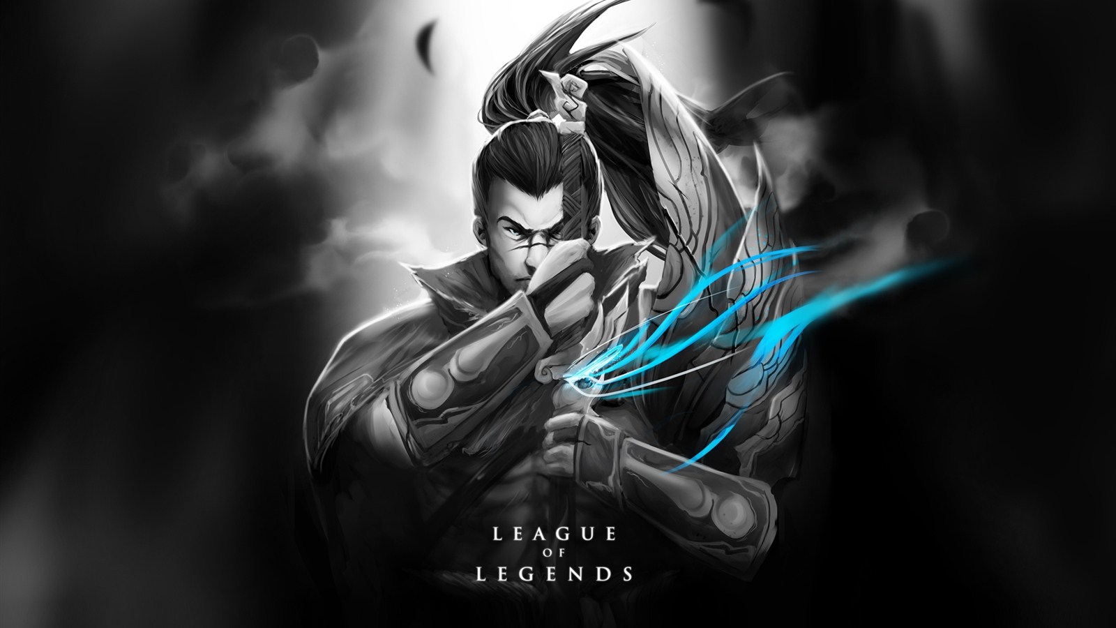 自律性欠缺 自律性欠缺