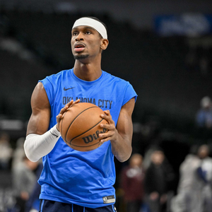 不同对手形 不同对手形