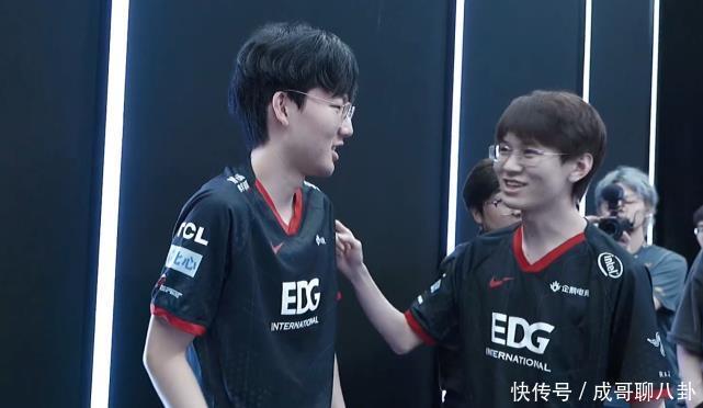 瓜迪奥拉的 瓜迪奥拉的