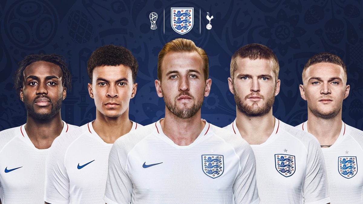 赛当作冠军 赛当作冠军