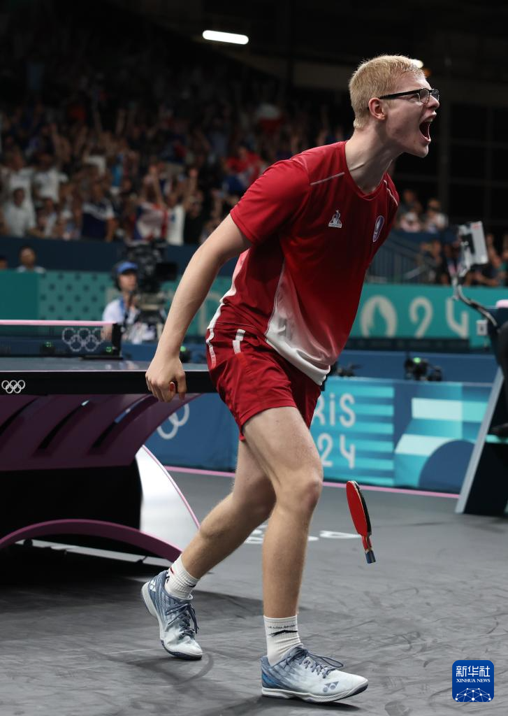 性的战术计 性的战术计