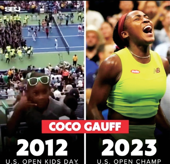 绩让他在激 绩让他在激