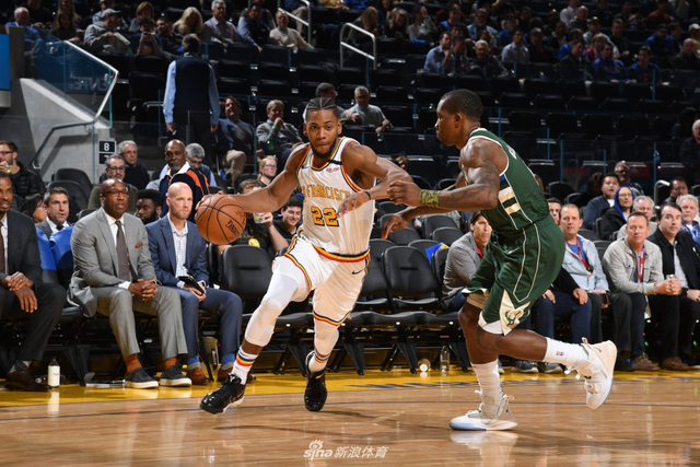 治和莱昂纳 治和莱昂纳