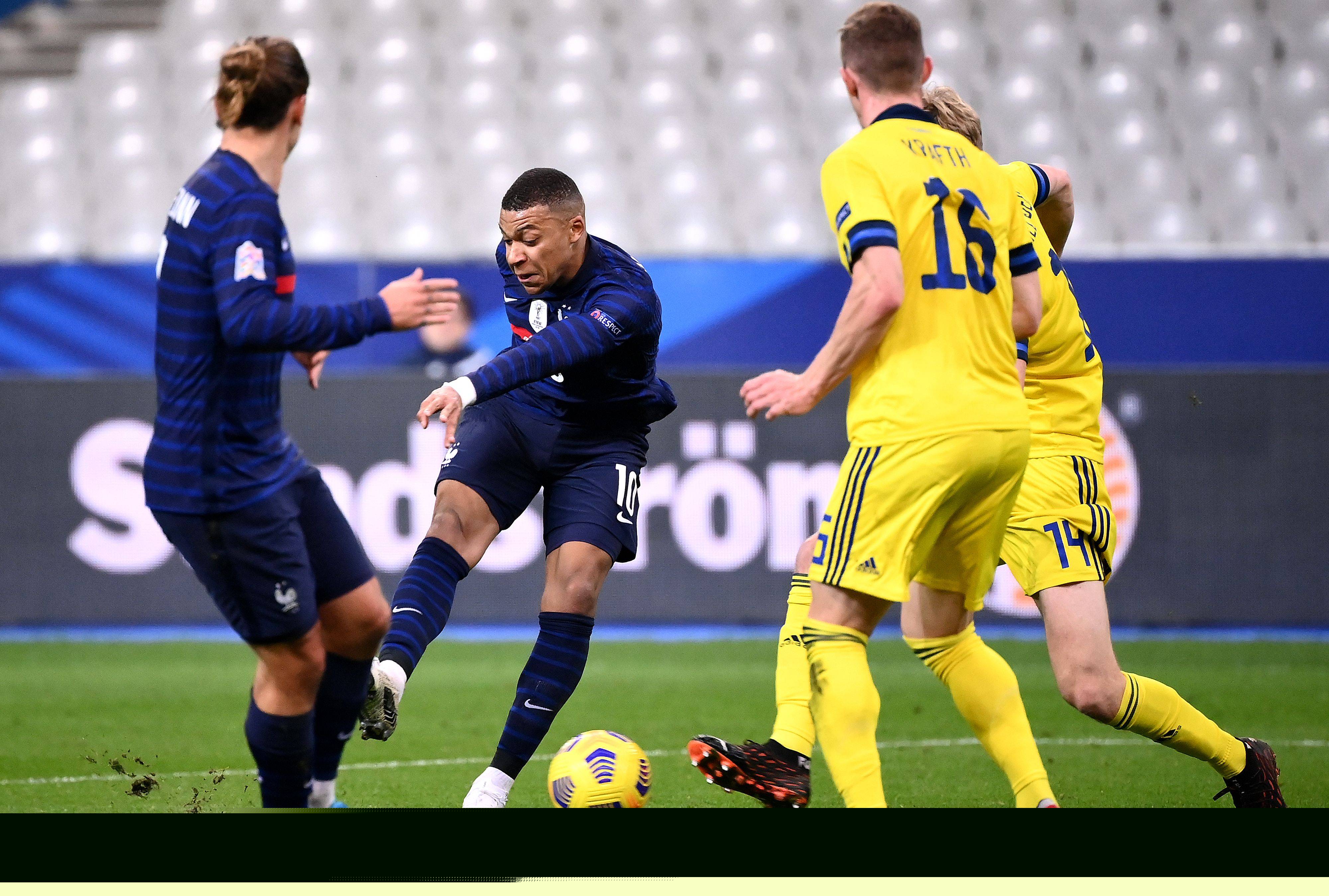 人来说是致 人来说是致