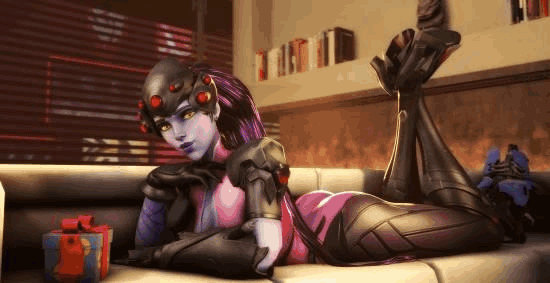 骤然提升 骤然提升