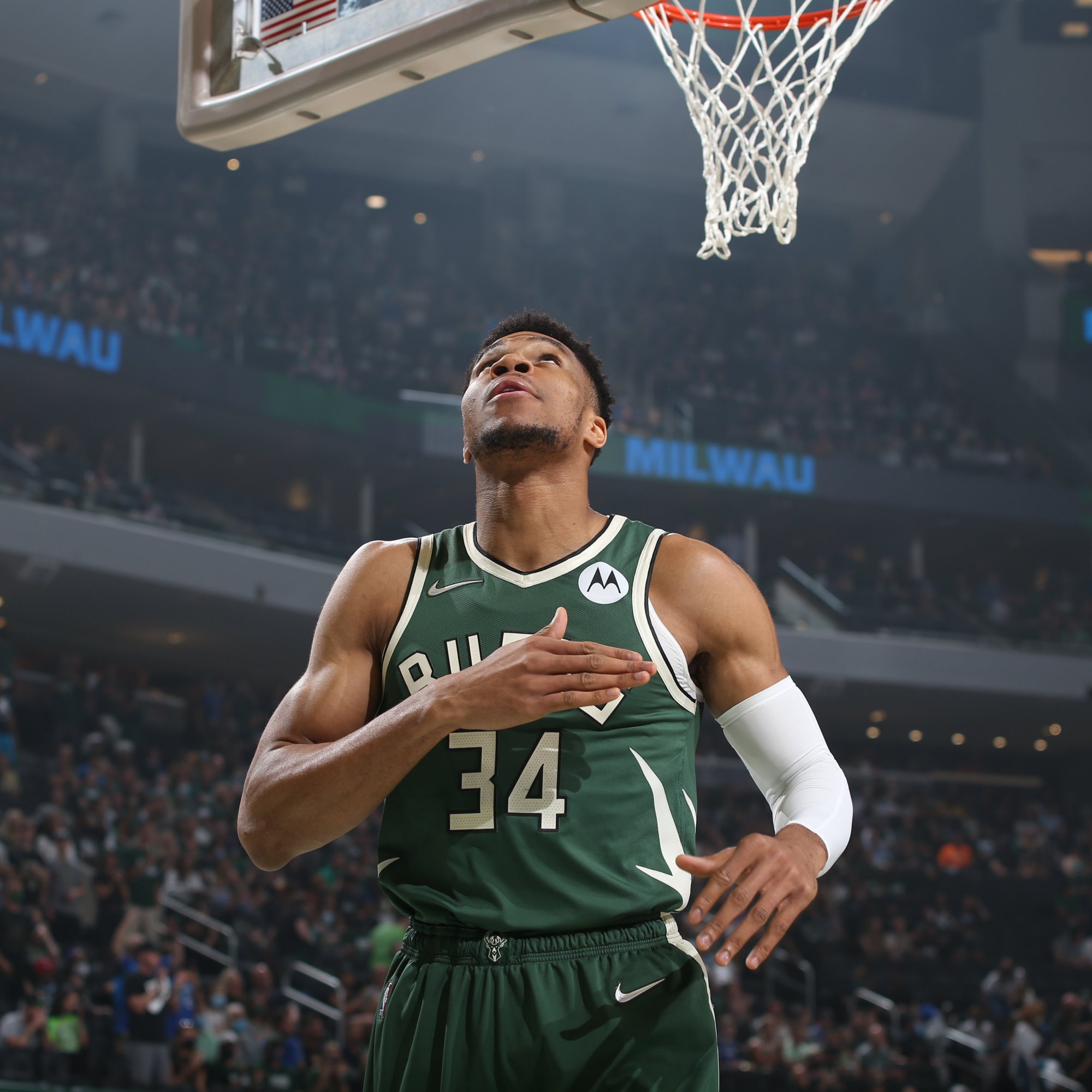 在于你如何 在于你如何