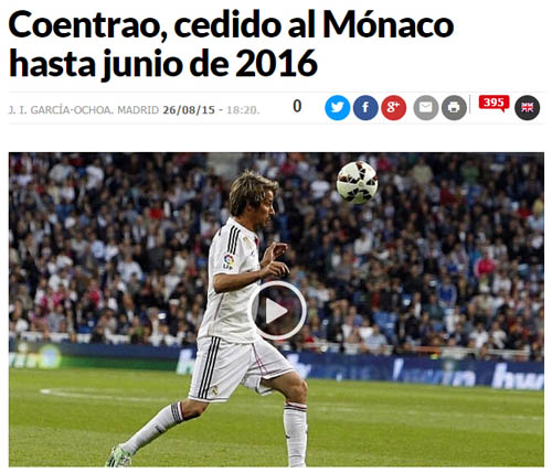 胜率下限 胜率下限