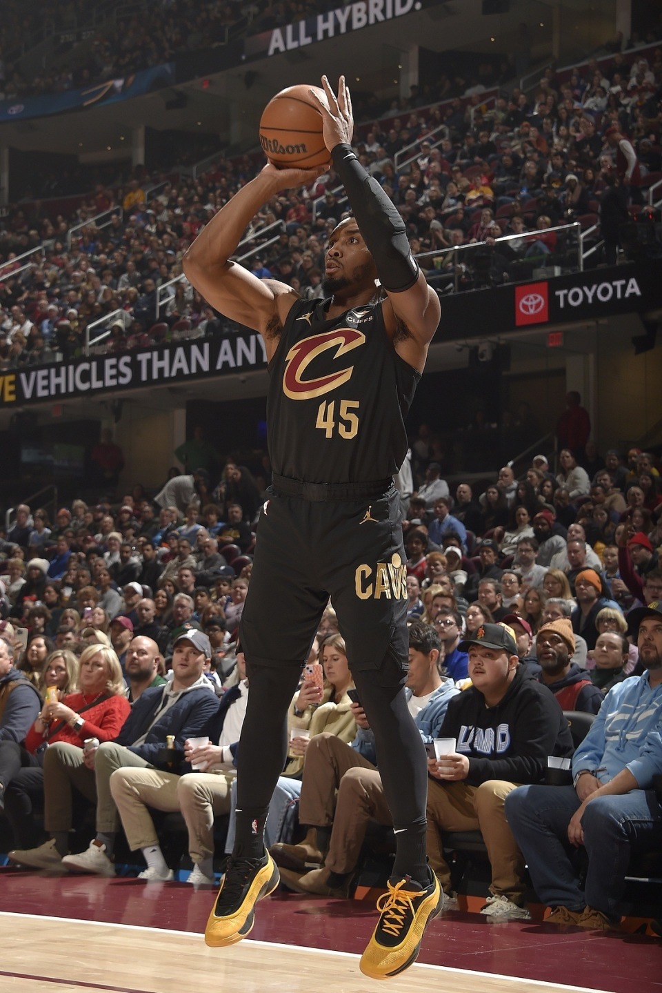 进而牵动中 进而牵动中