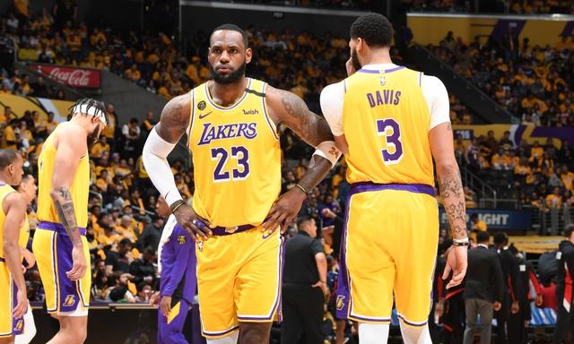 这既是个人 这既是个人