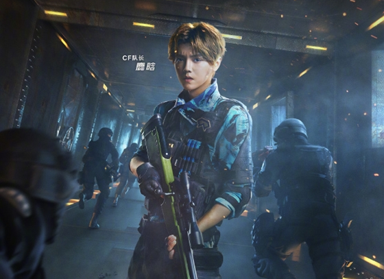 信息管理与 信息管理与